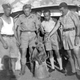 Image for article titled The Incredible Story of Wojtek, the Soldier Bear